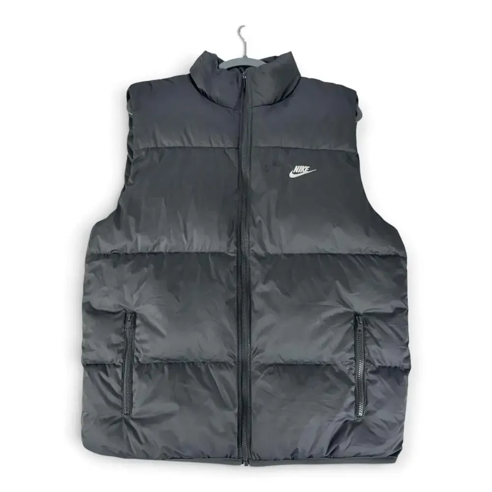 Nike Sportswear Club PrimaLoft Water Repellent Puffer Vest FB7373-068